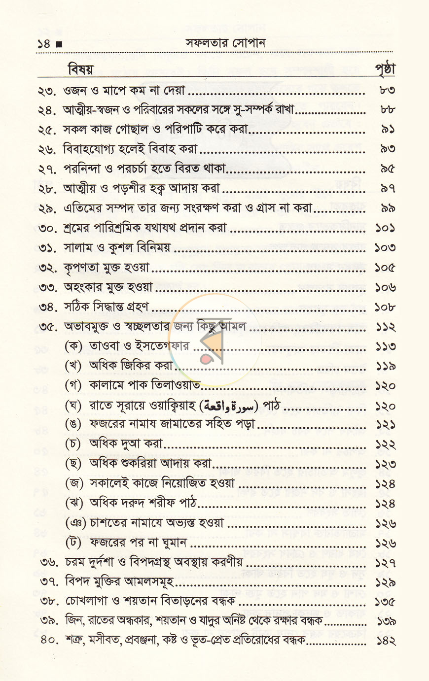 পাতা 6