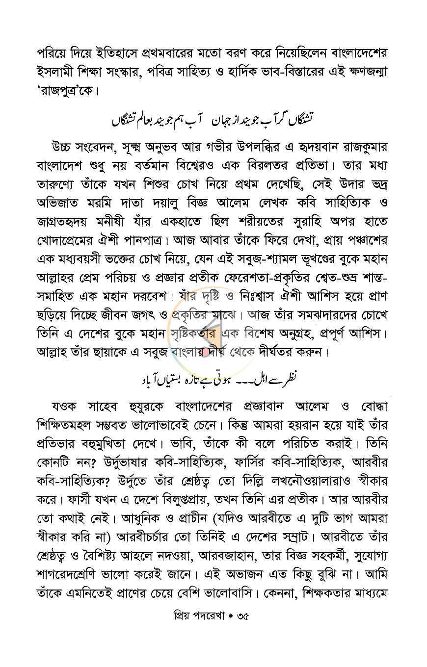 পাতা 11