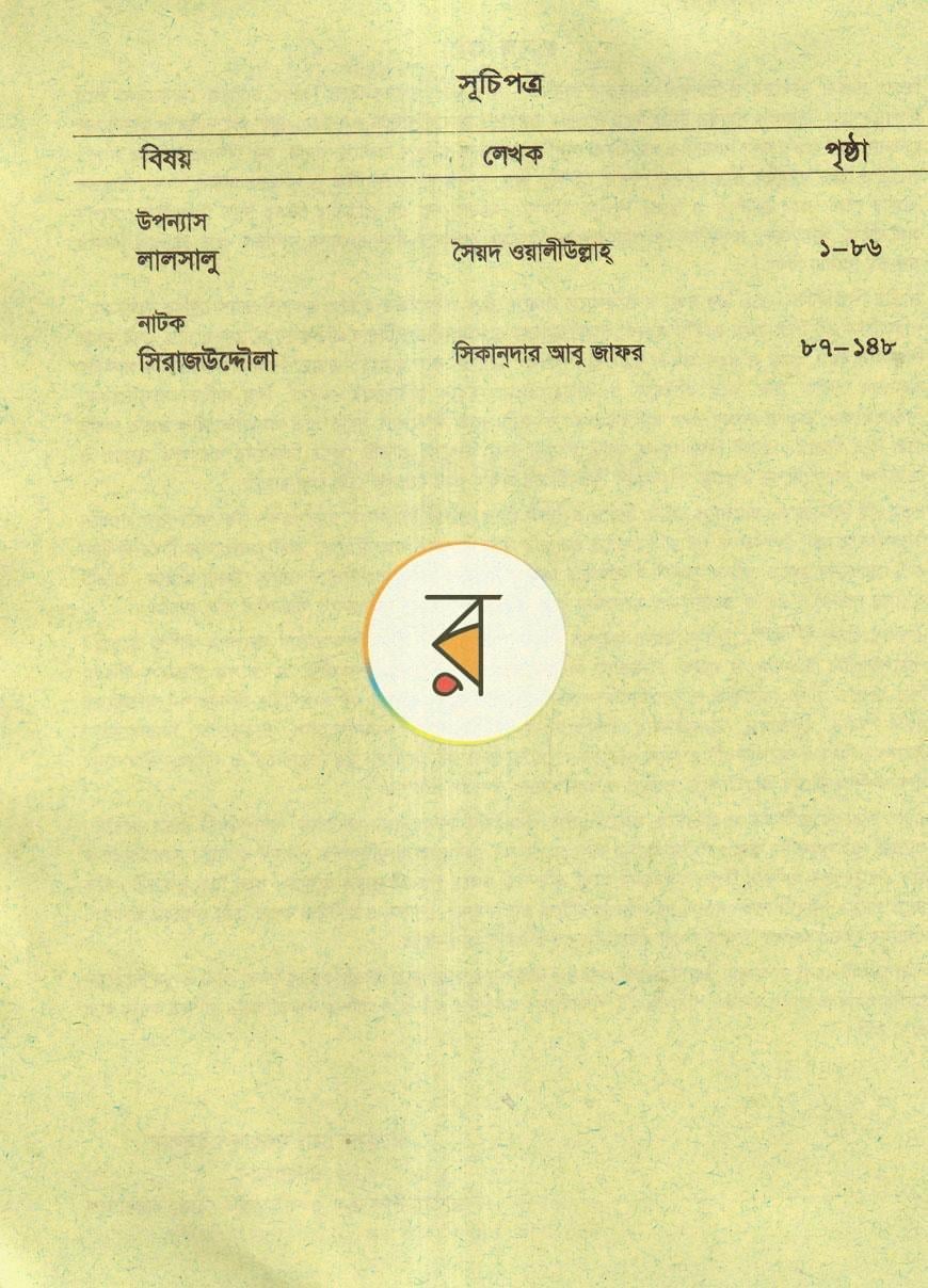 পাতা 14