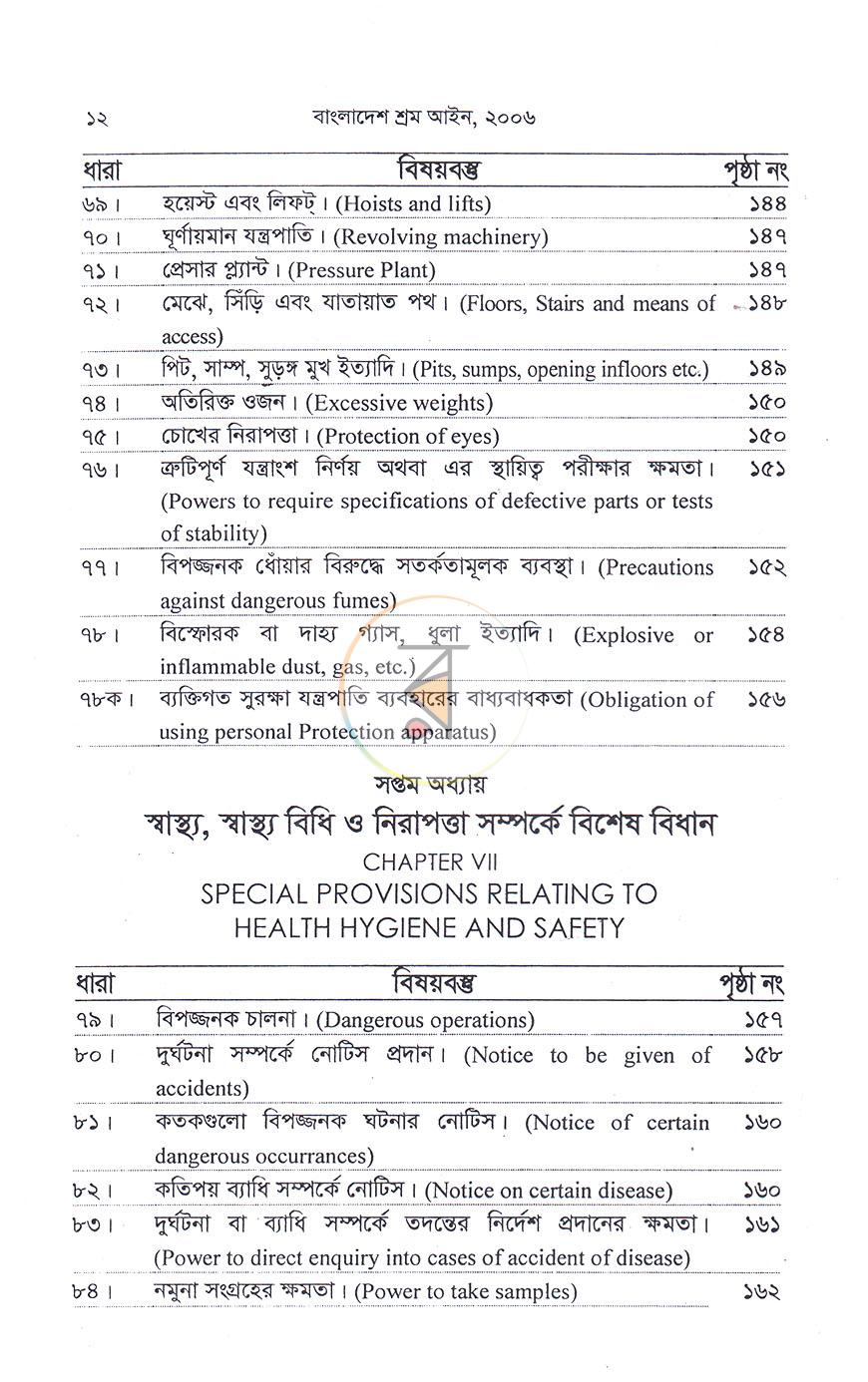 পাতা 8