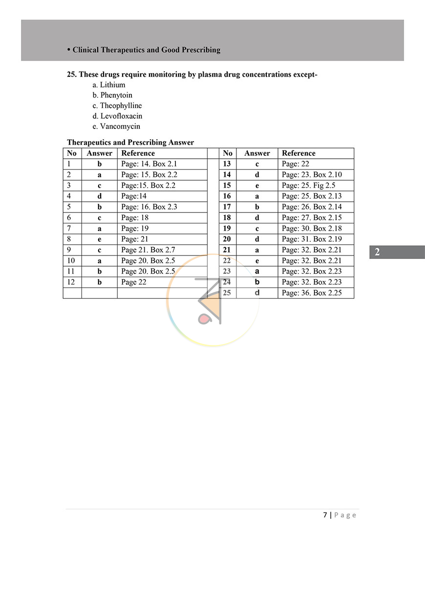 পাতা 11
