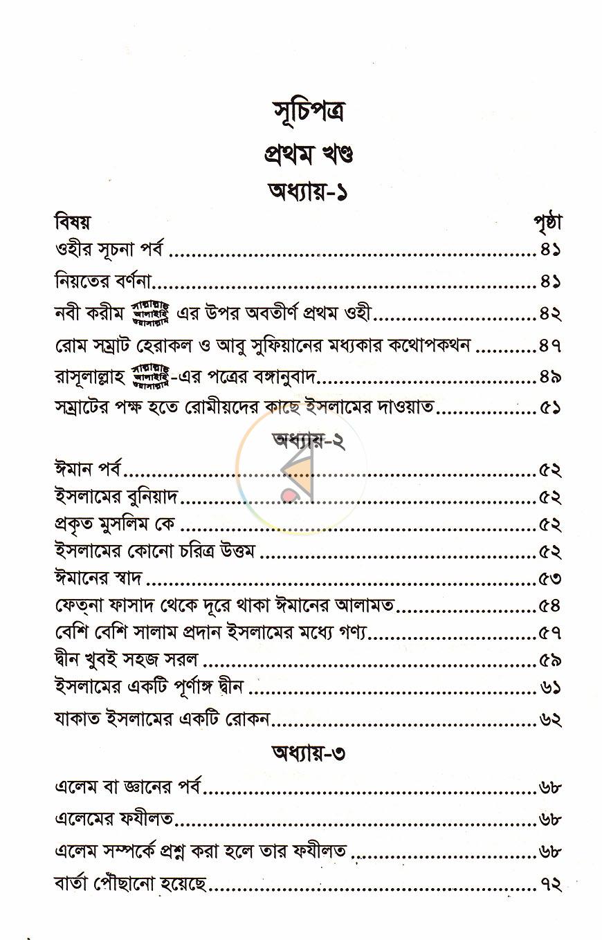 পাতা 2