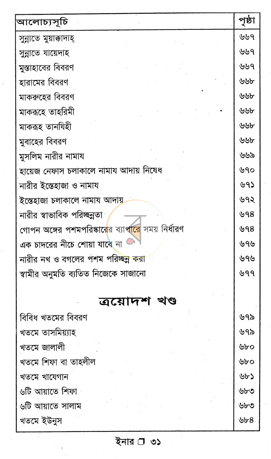পাতা 3