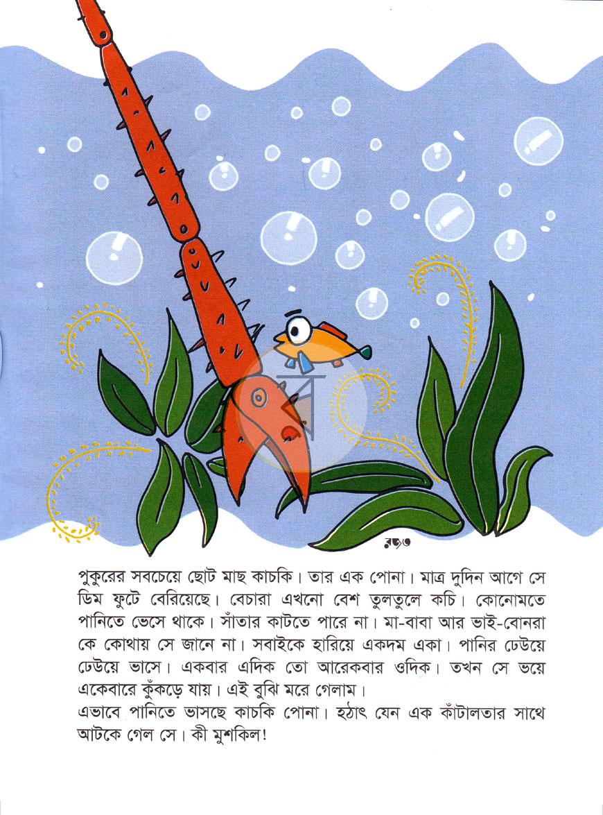 পাতা 2