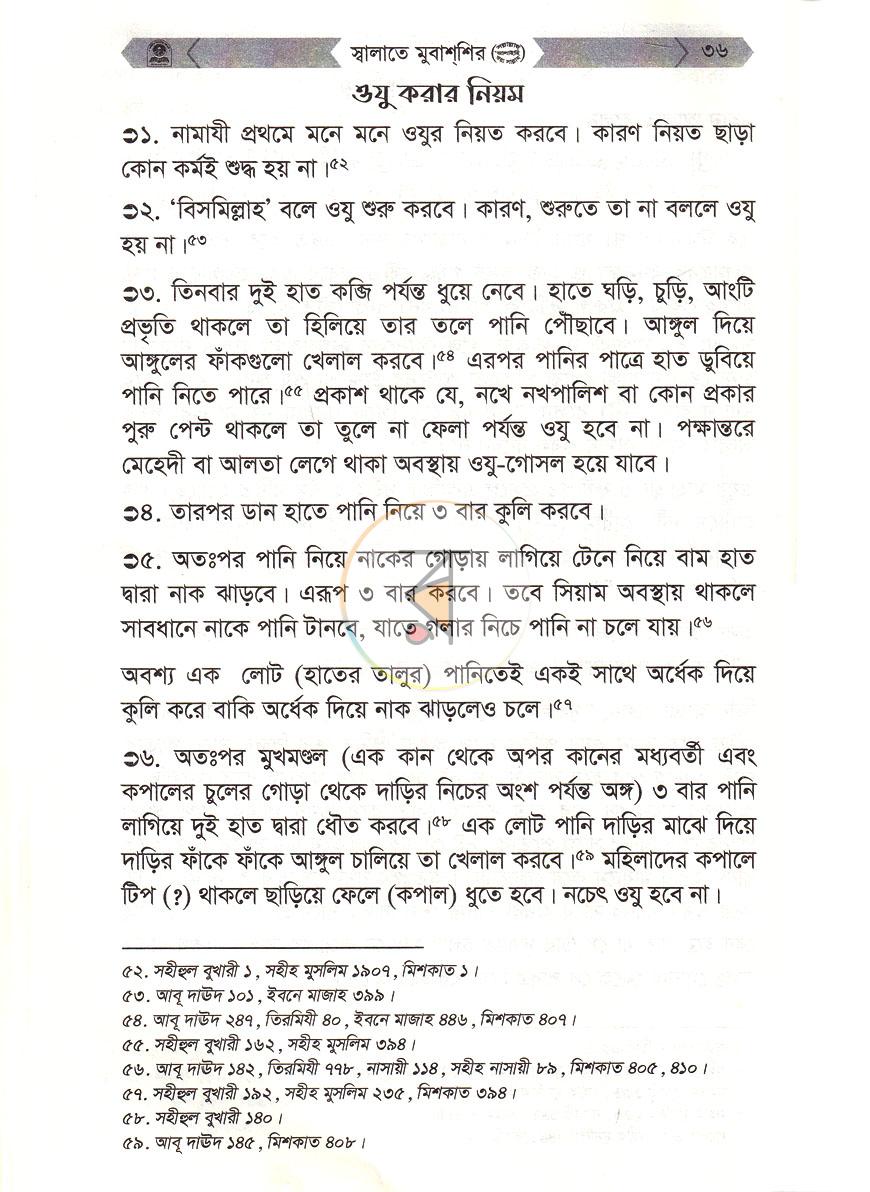 পাতা 11