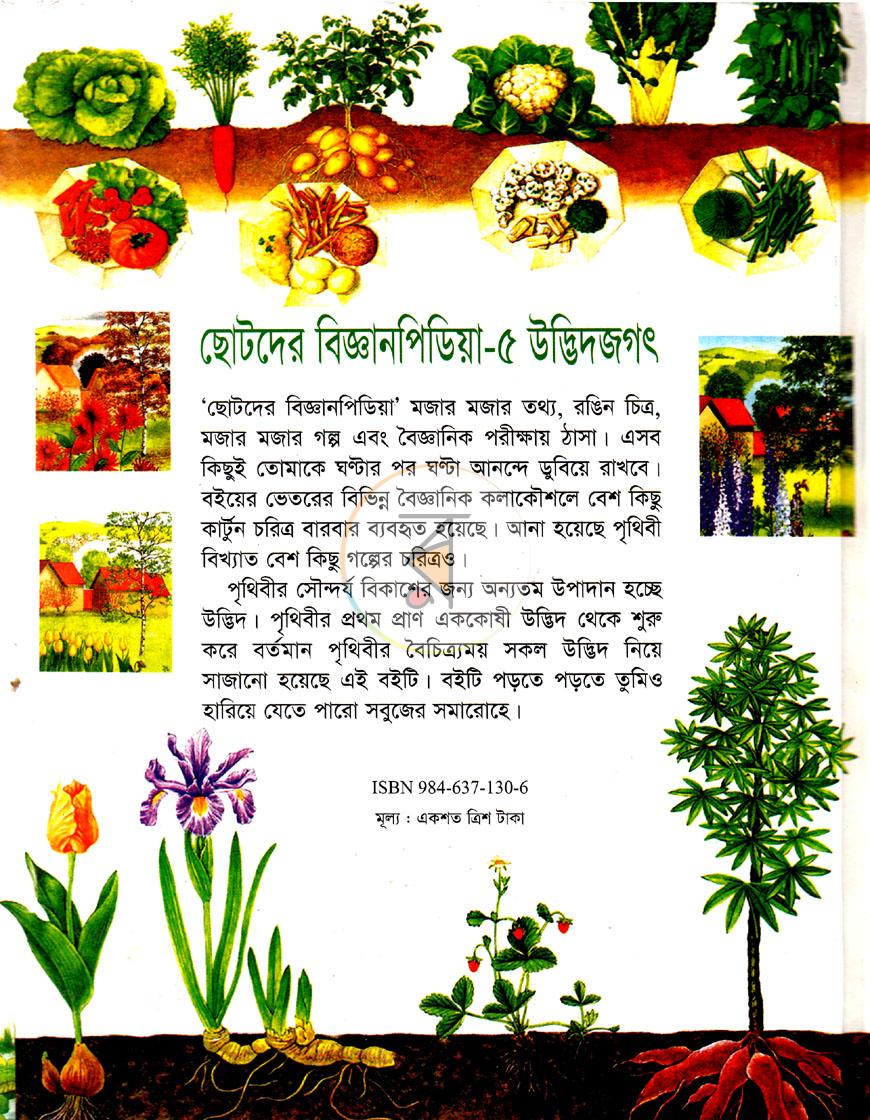 পাতা 6