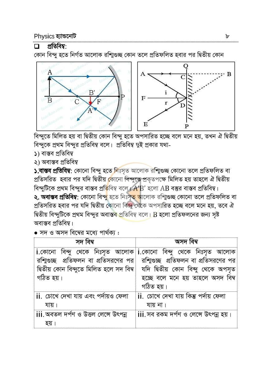 পাতা 8