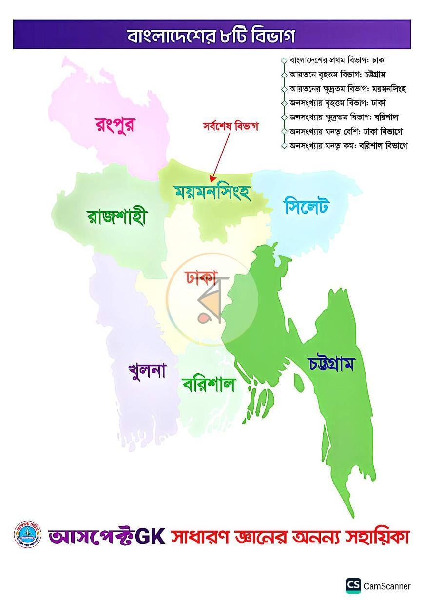 পাতা 17