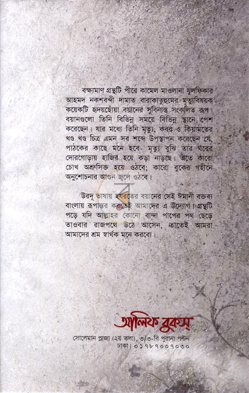 পাতা 13