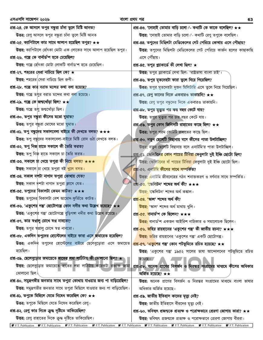 পাতা 63