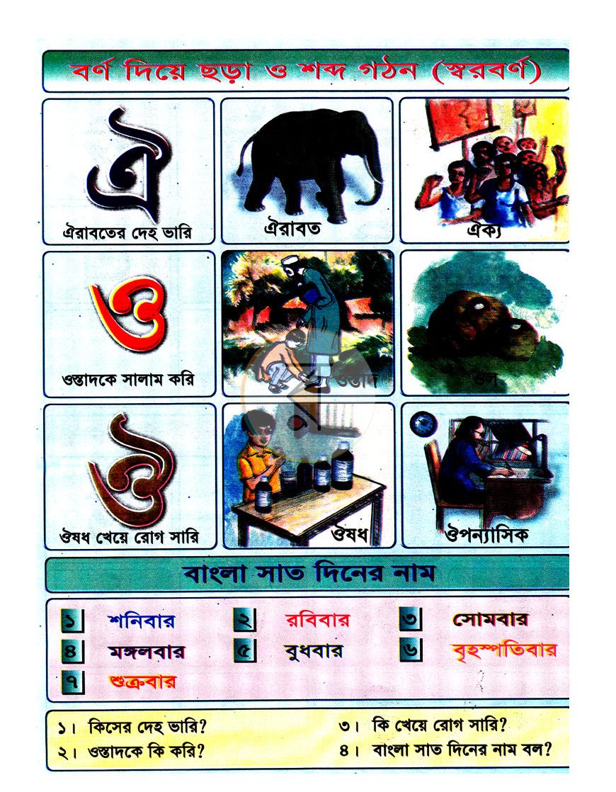 পাতা 4