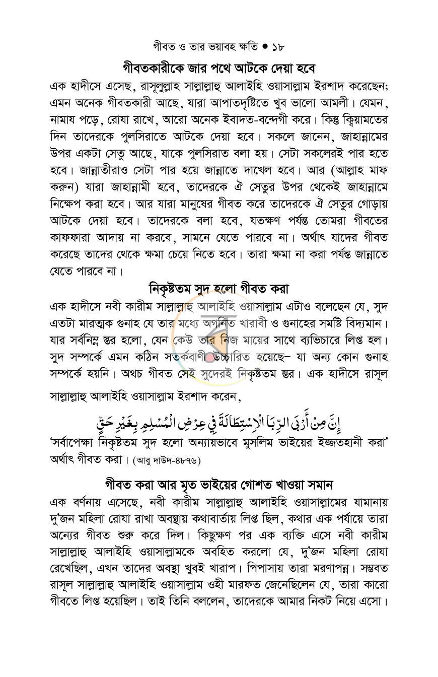 পাতা 17