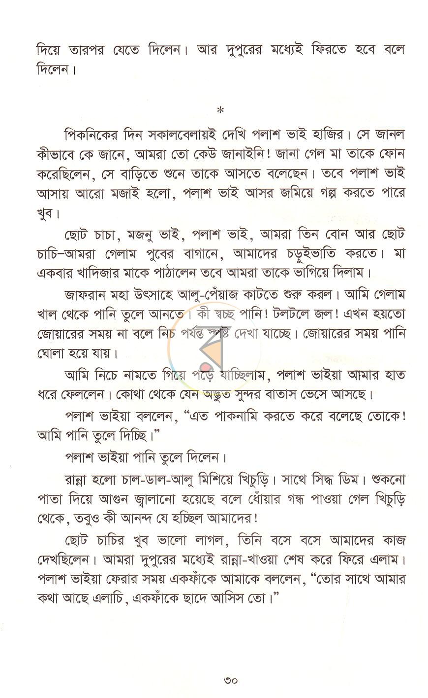 পাতা 17
