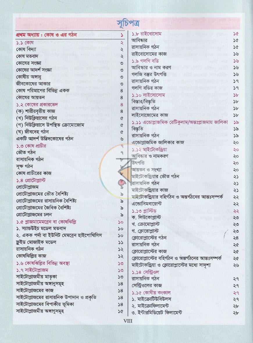 পাতা 3