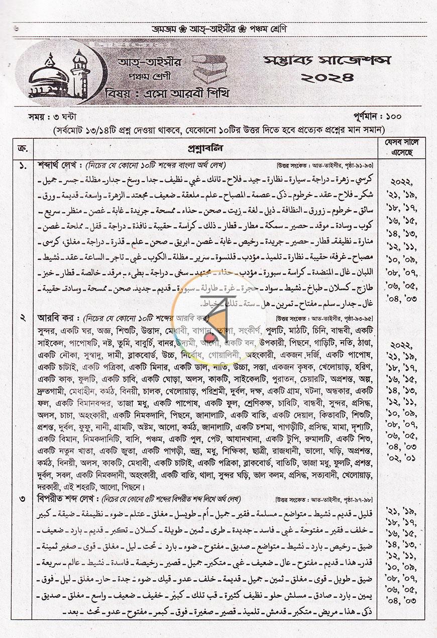 পাতা 8