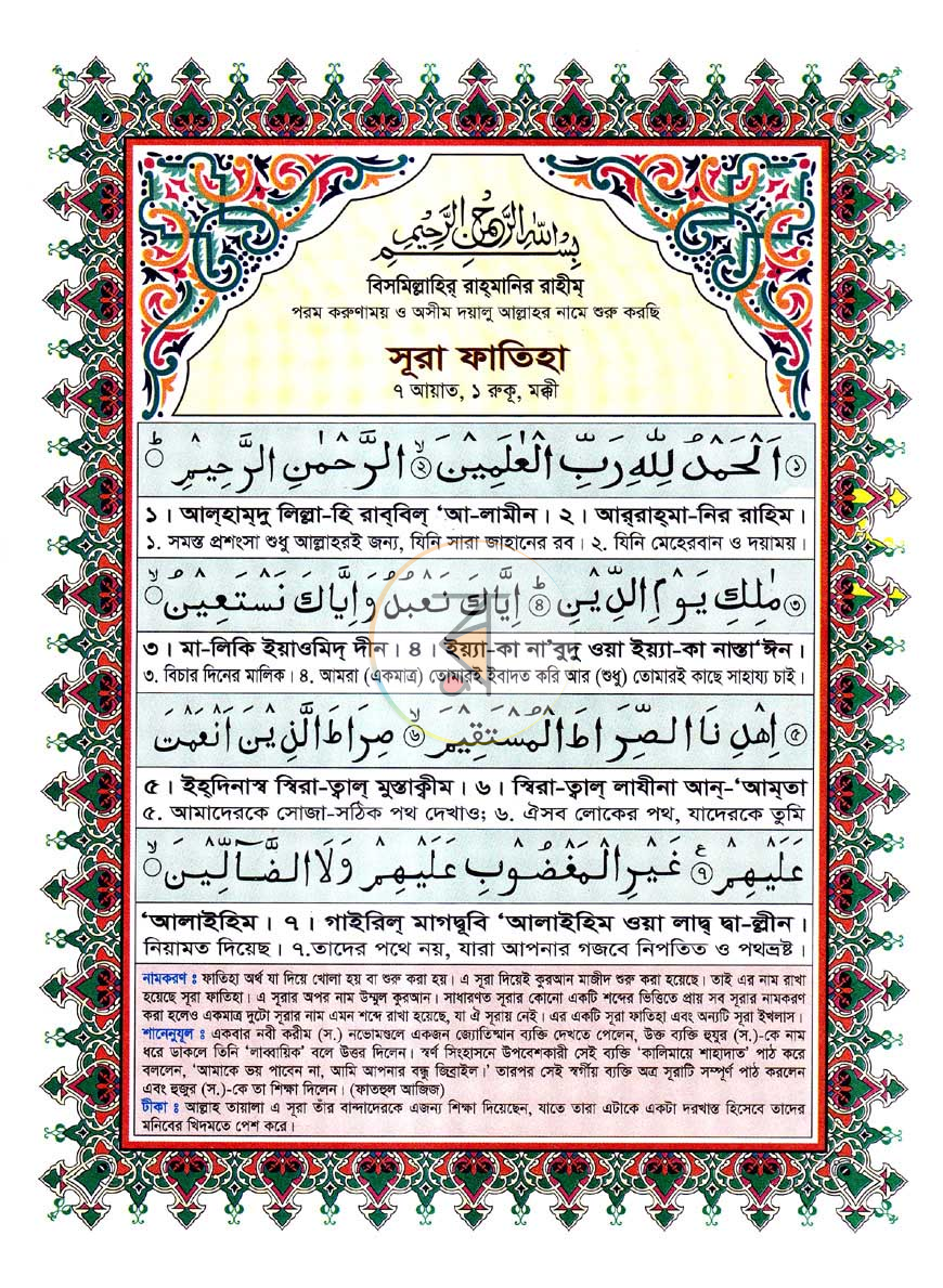 পাতা 2