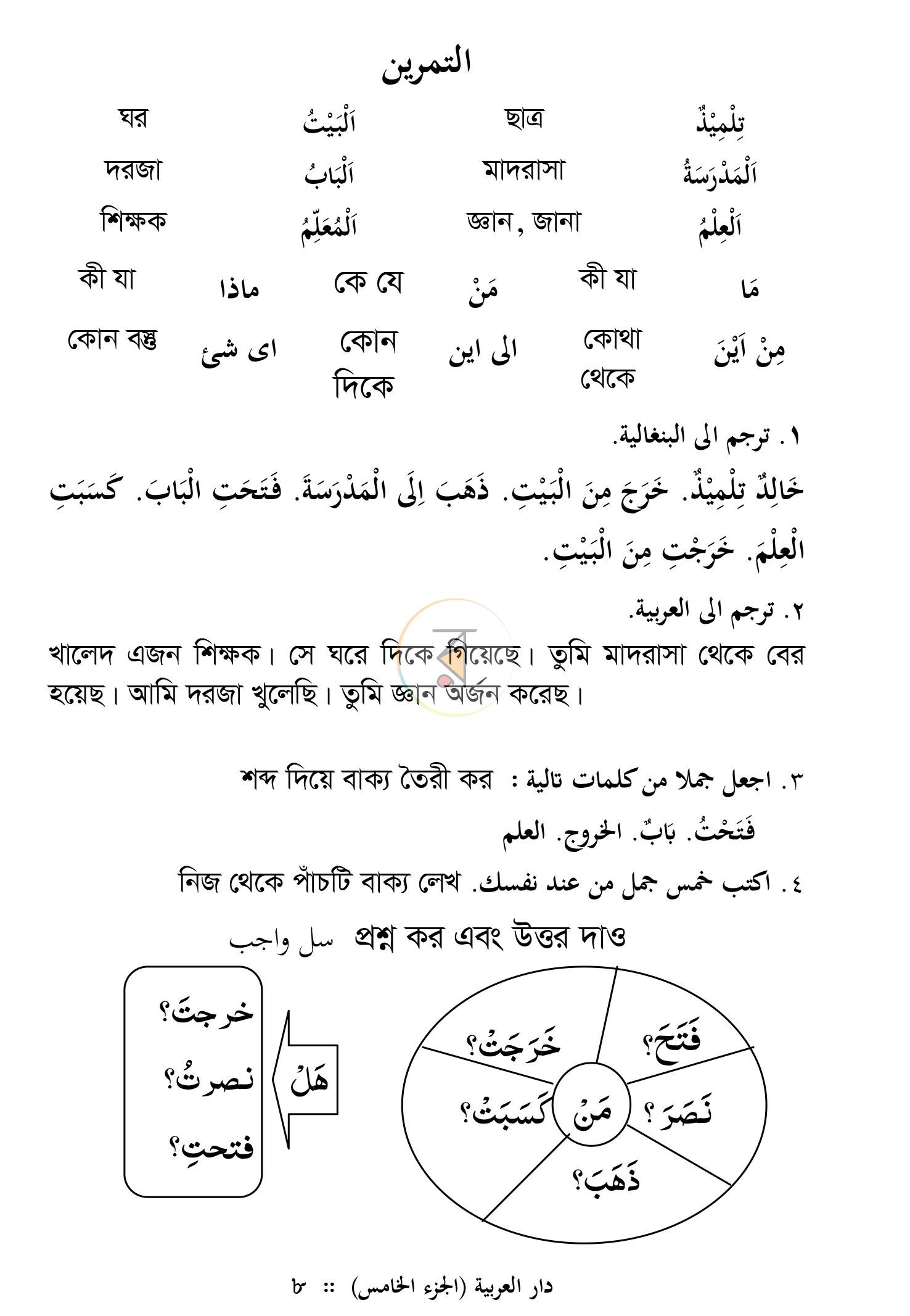পাতা 6