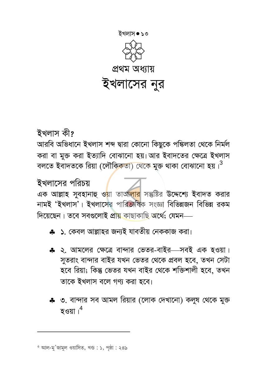 পাতা 13