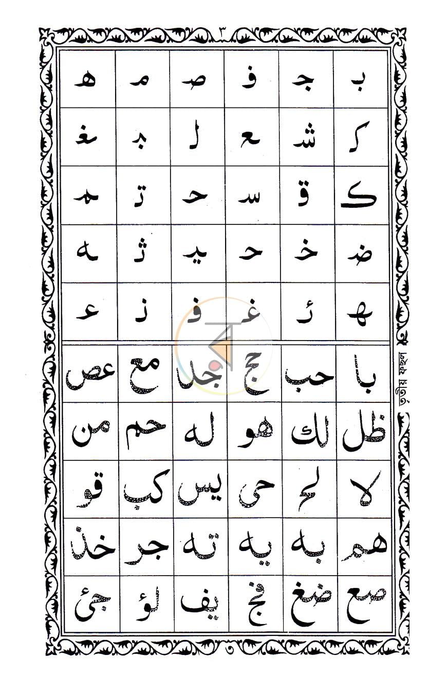 পাতা 3