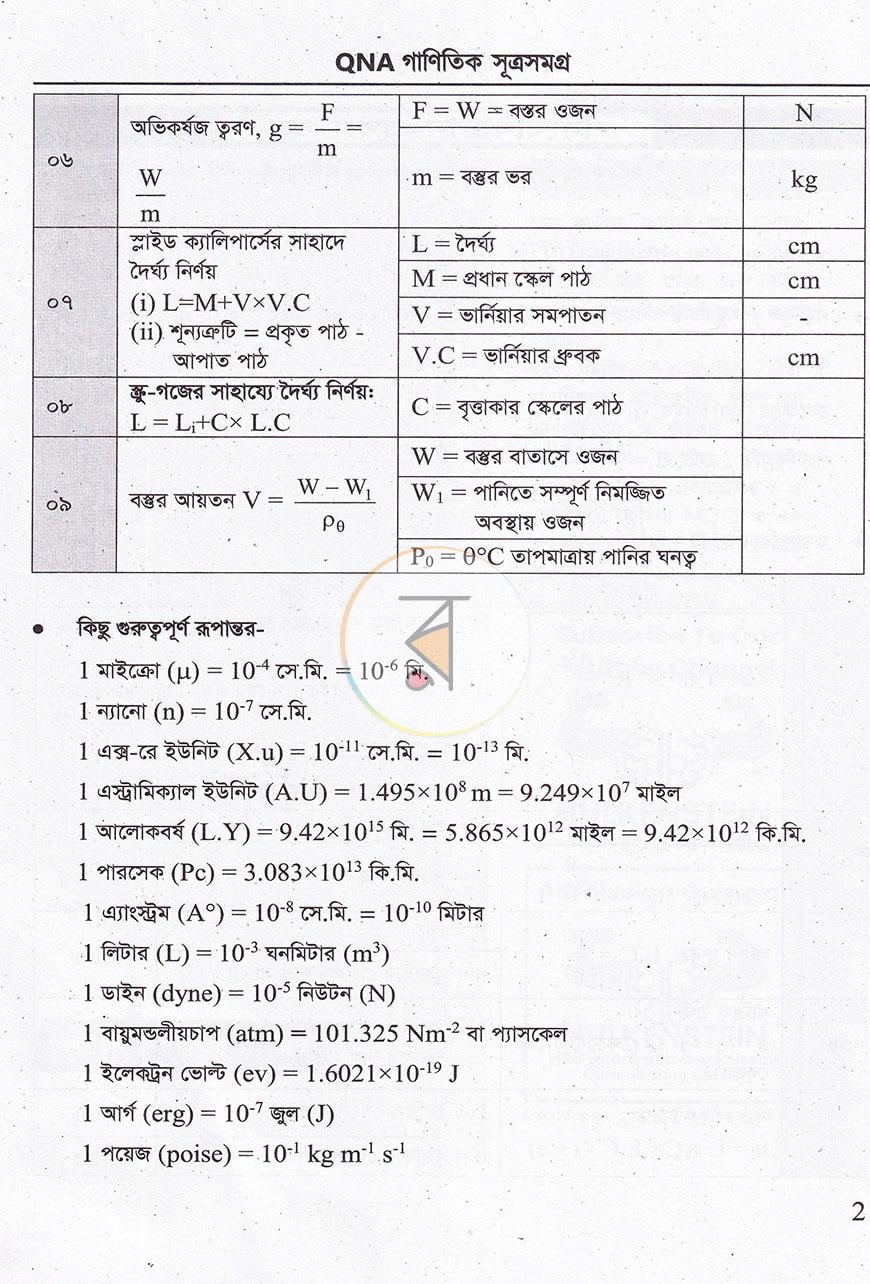 পাতা 3