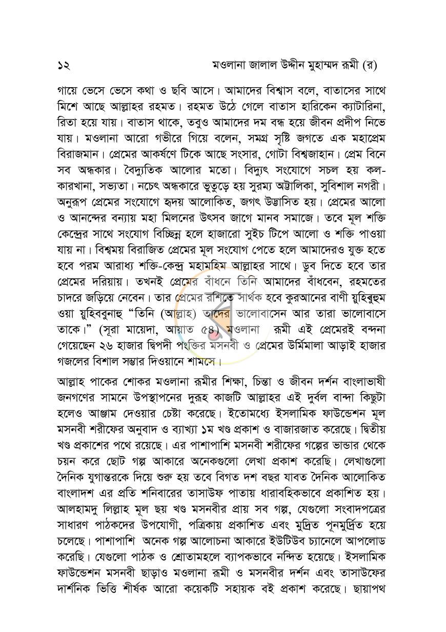 পাতা 8