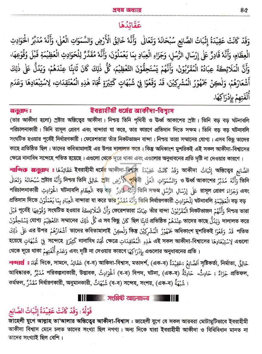 পাতা 13