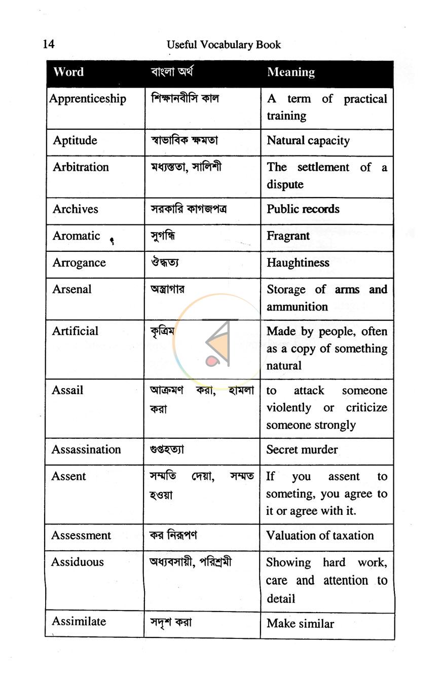 পাতা 8