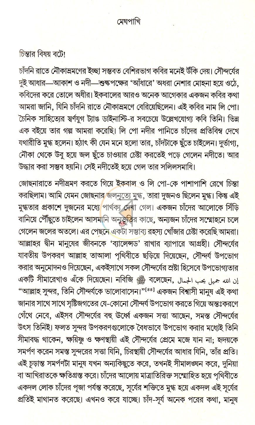 পাতা 11