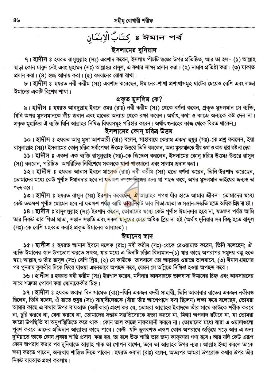 পাতা 12