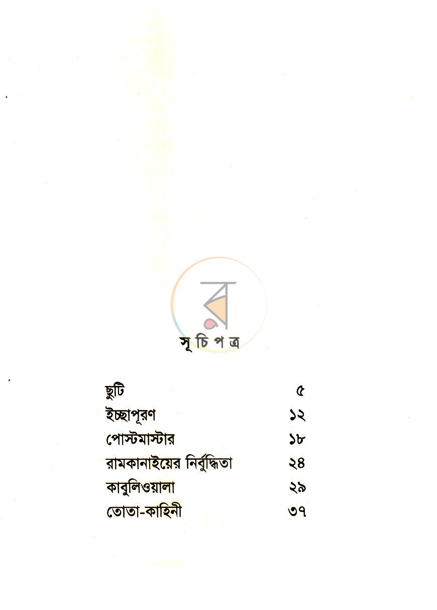 পাতা 2