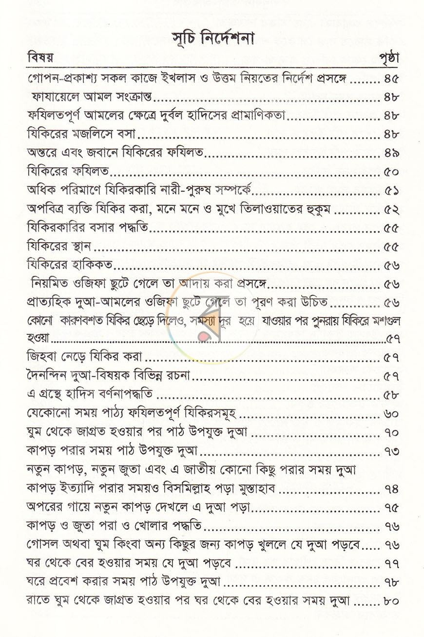 পাতা 15