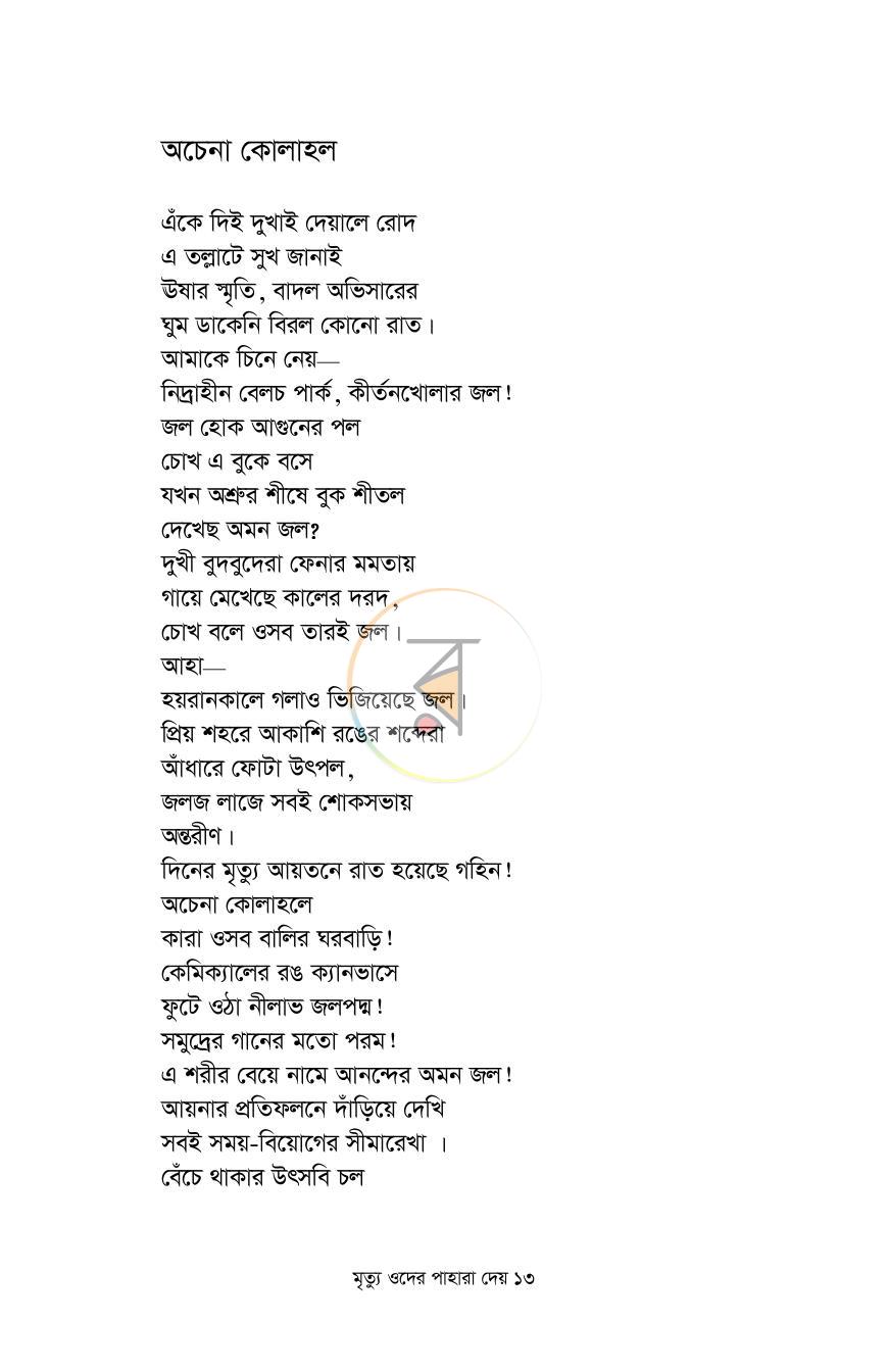 পাতা 13