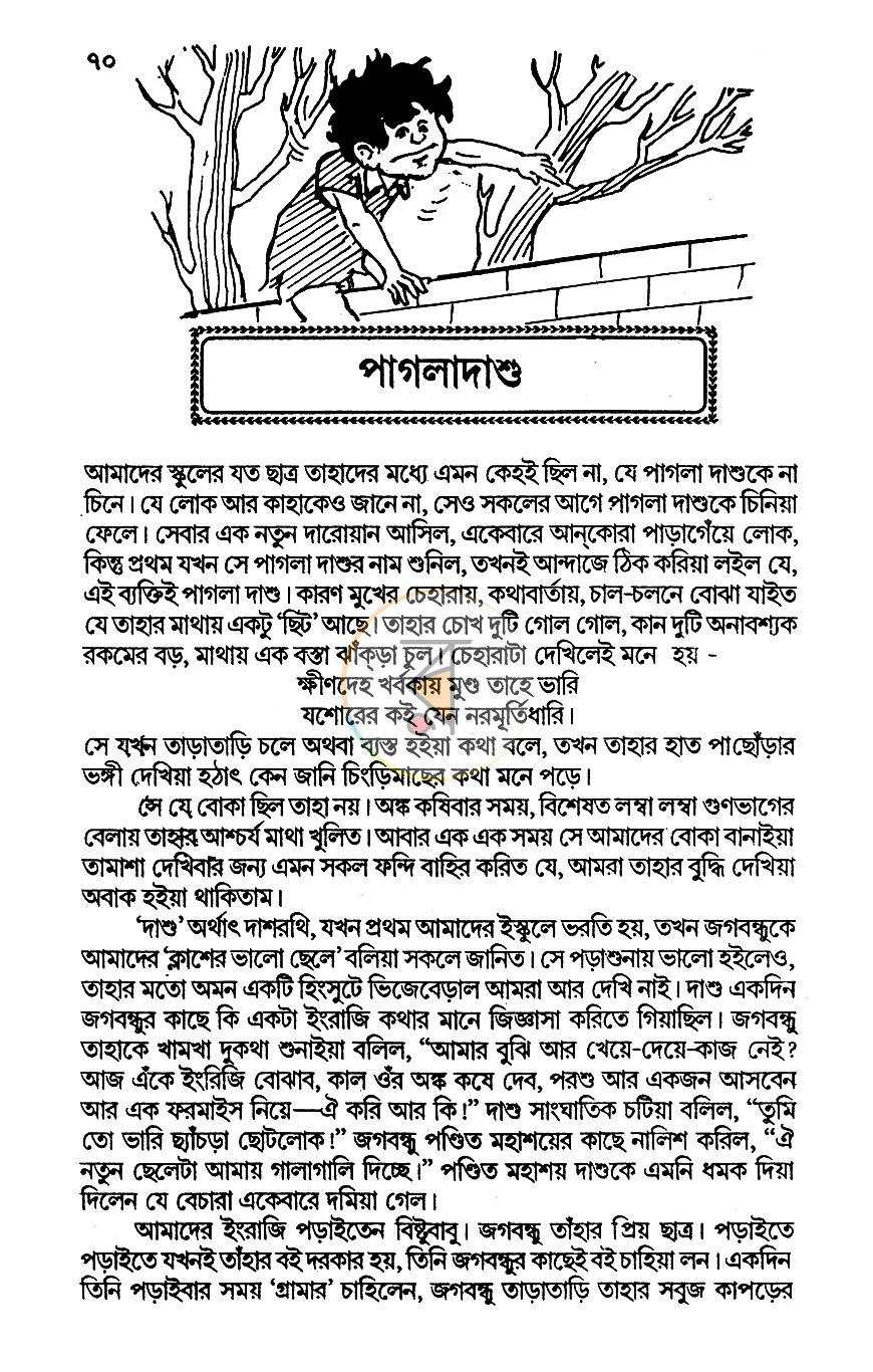 পাতা 8