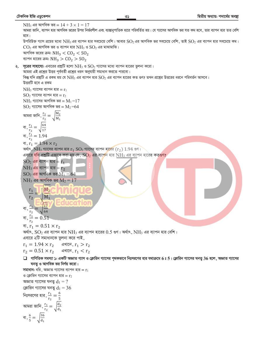 পাতা 11