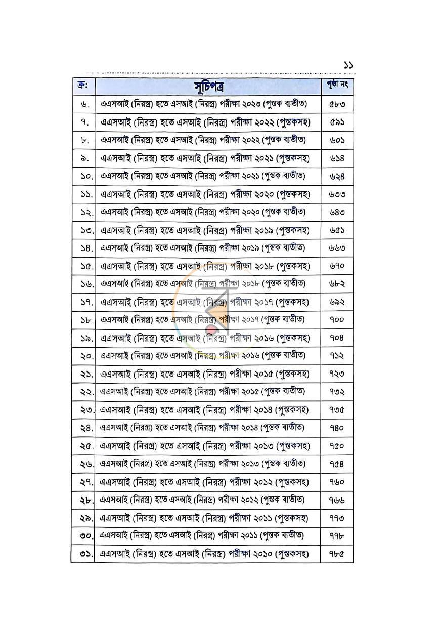 পাতা 6