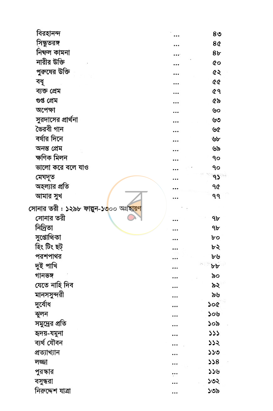 পাতা 6