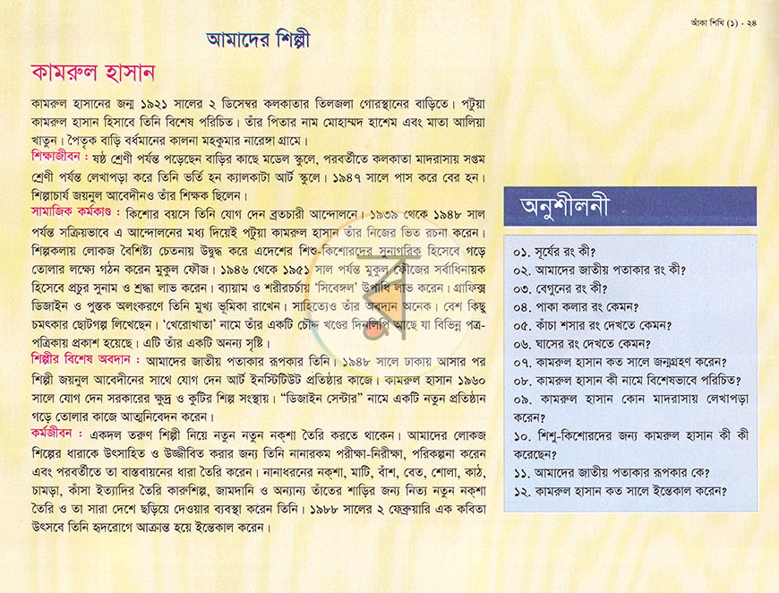 পাতা 2