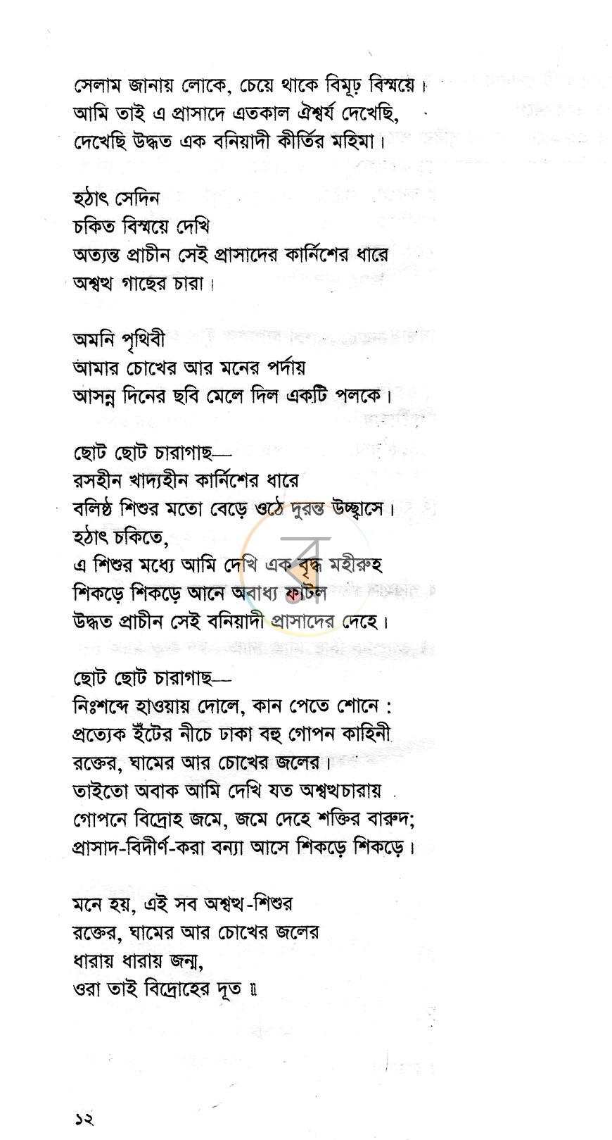 পাতা 6