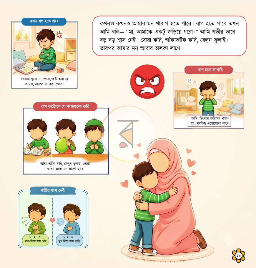 পাতা 4