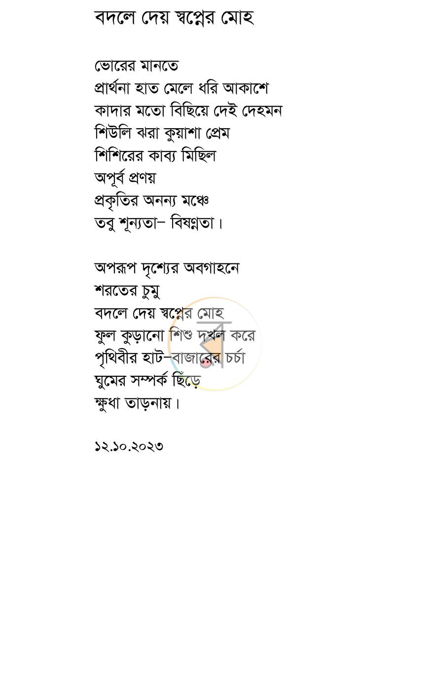 পাতা 13