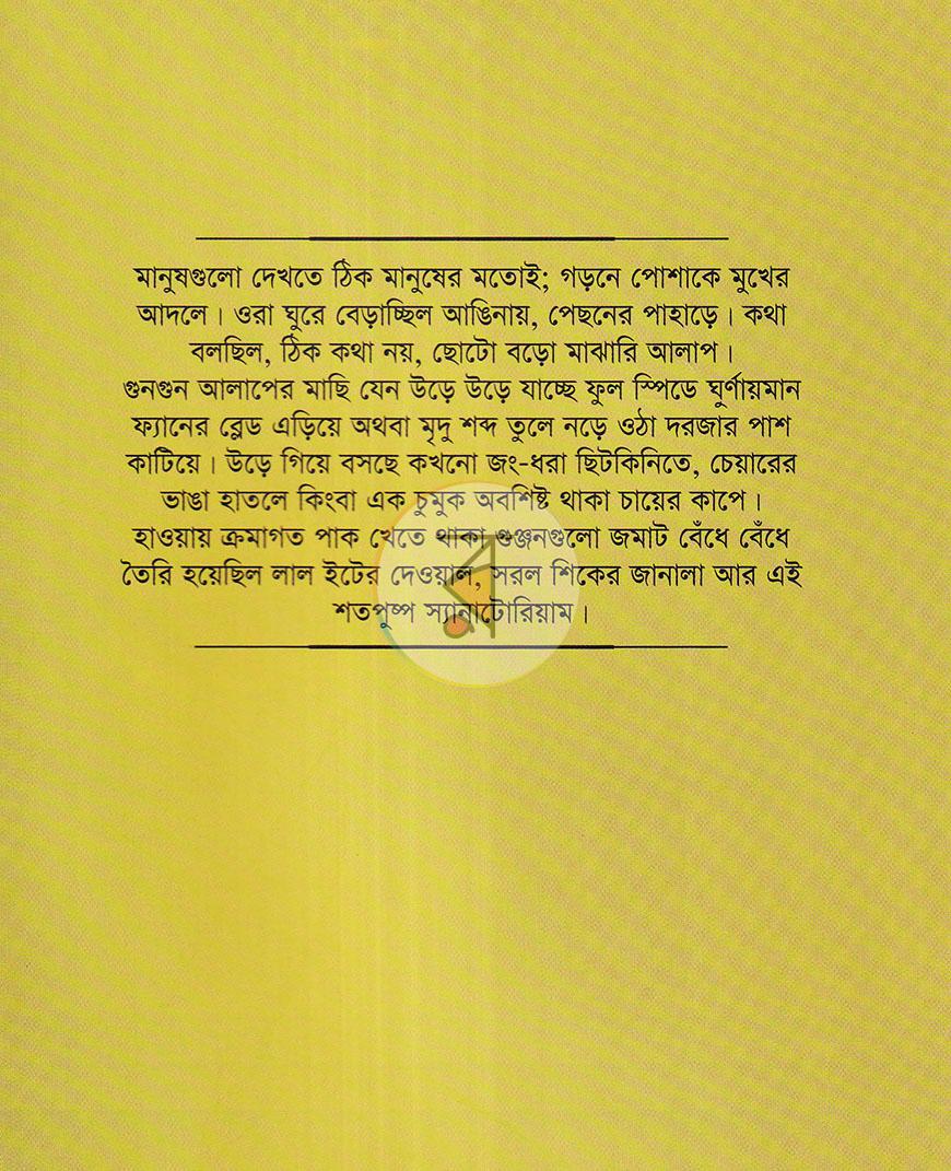 পাতা 10