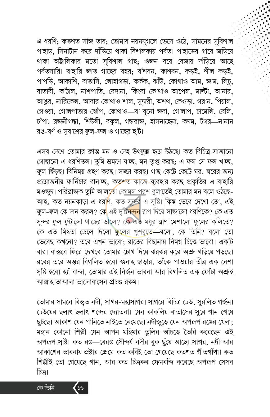 পাতা 13