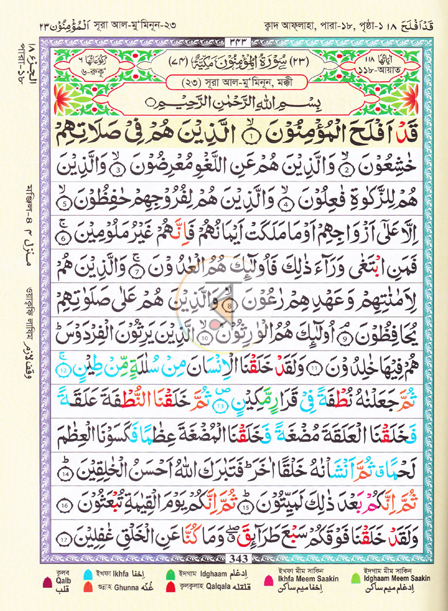 পাতা 6