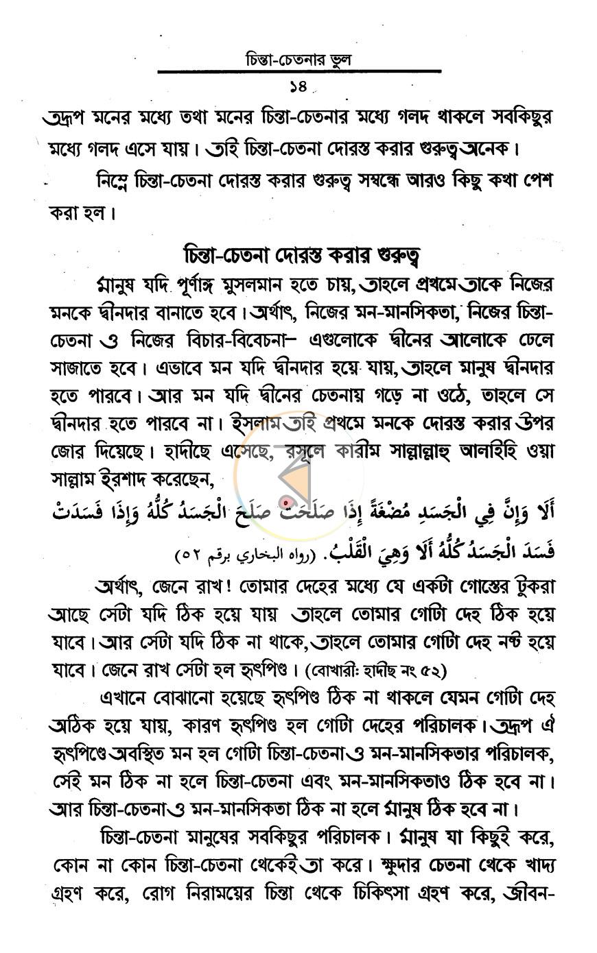 পাতা 8