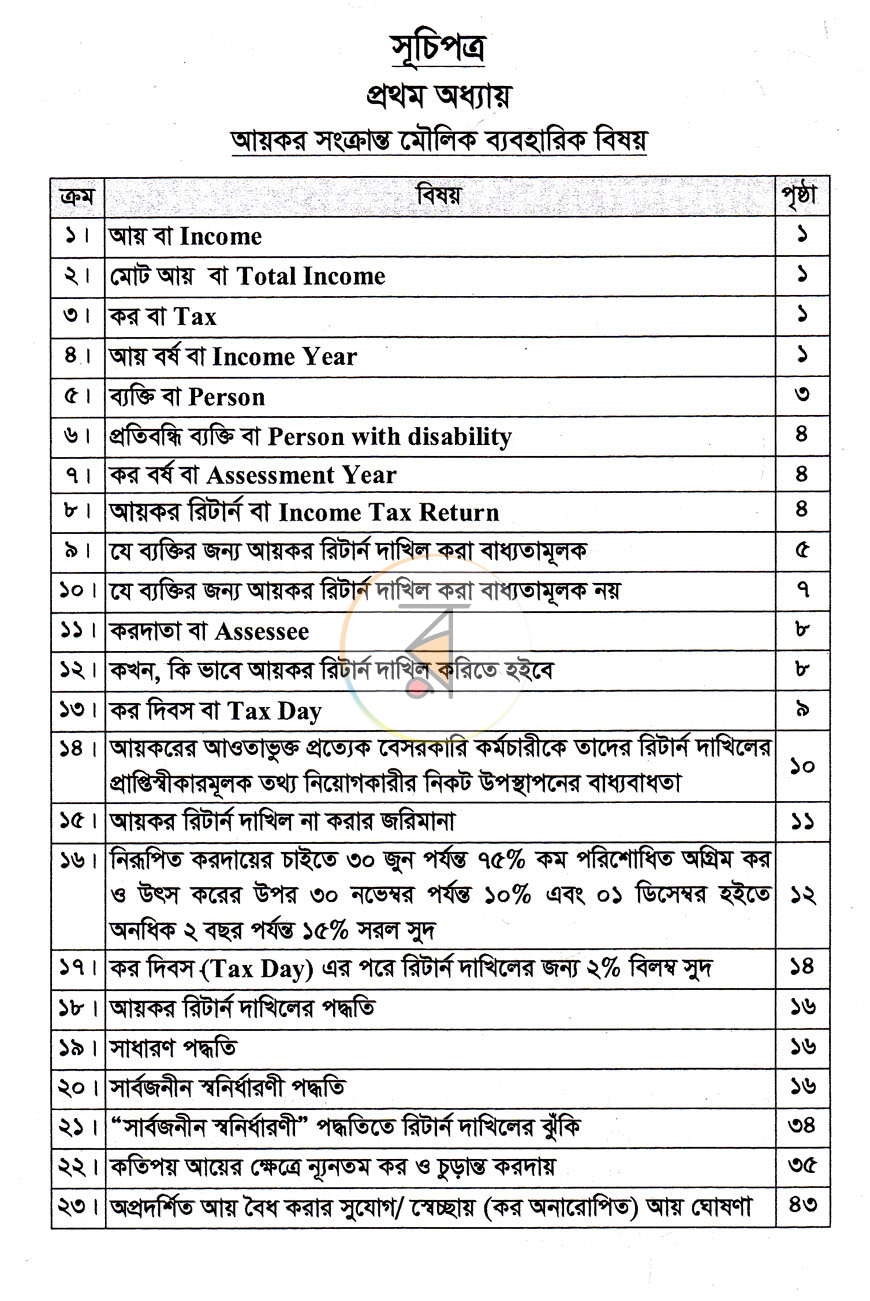 পাতা 3
