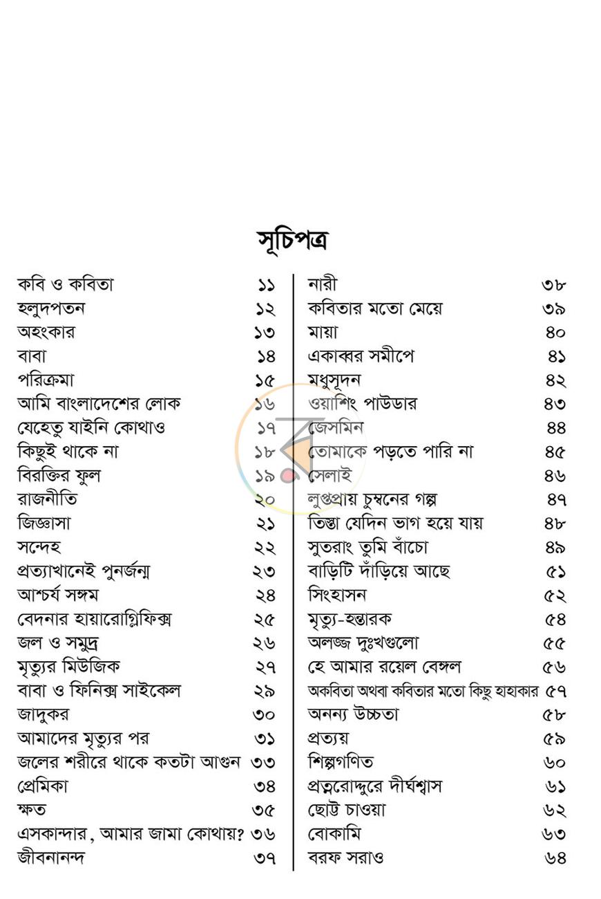 পাতা 4