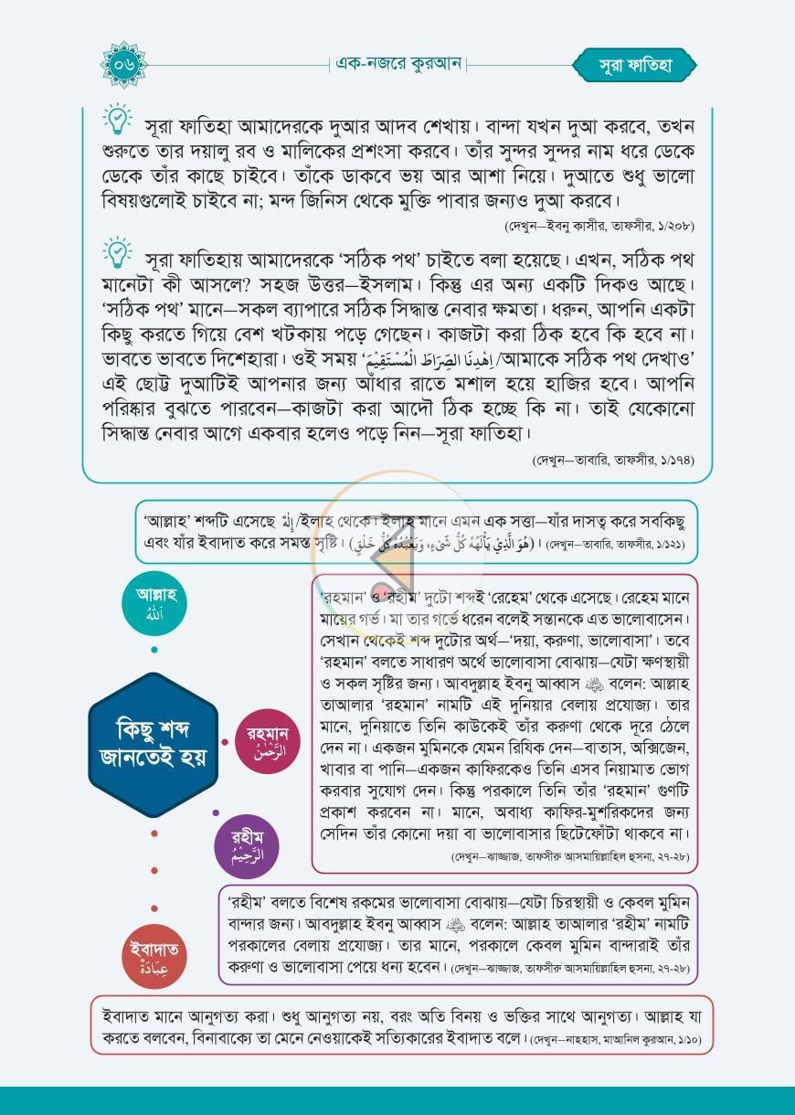 পাতা 6