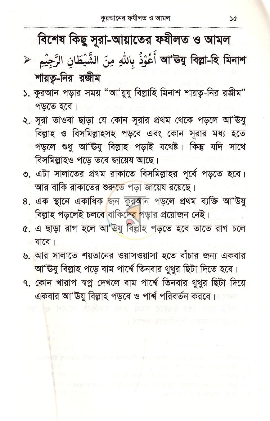 পাতা 11