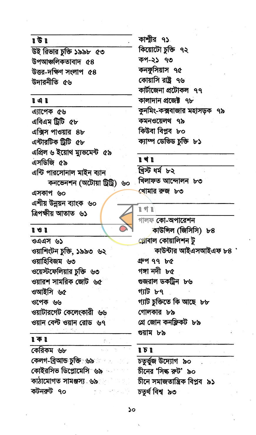 পাতা 18