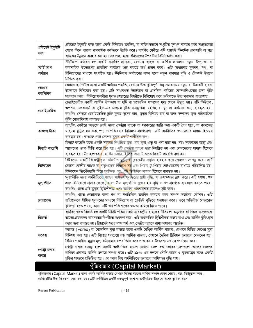 পাতা 14